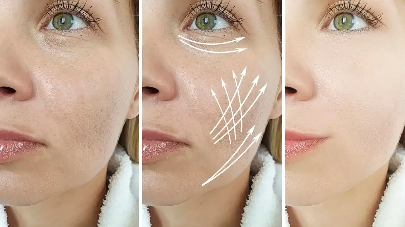 Can One Treatment Really Tackle More Than One Skin Concern Midlands ?