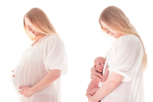 Why Are More People Choosing Non-Surgical Treatments Today Midlands ?